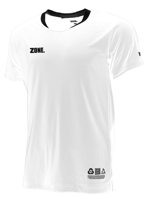 Zone T-shirt CLUB